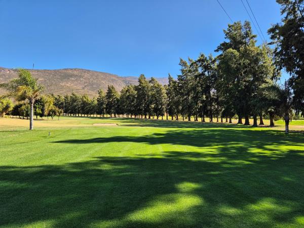 799 m² Land