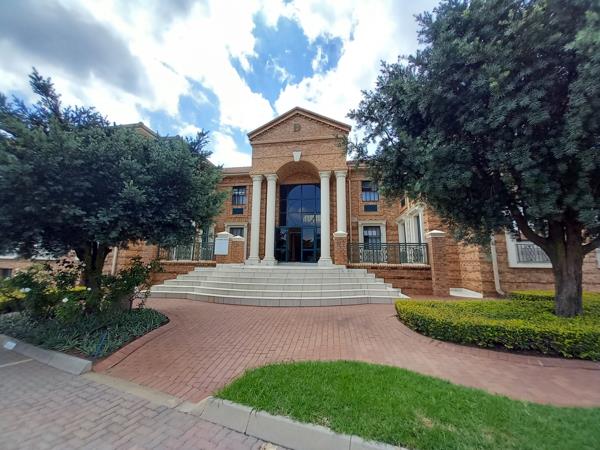 282 m² Commercial space