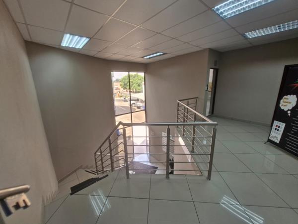 15 m² Commercial space