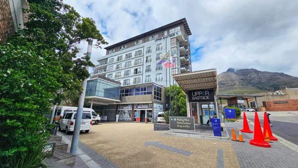 450  m² Commercial space