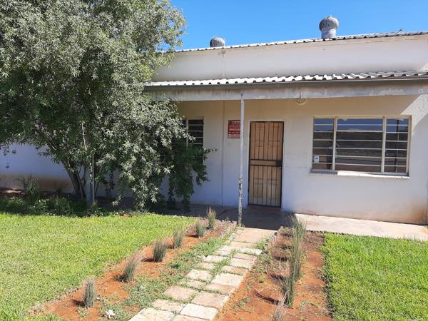 550  m² Commercial space