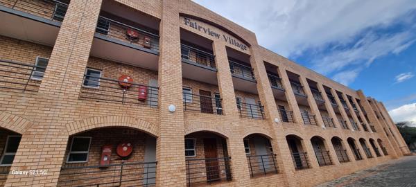 0.5 Bedroom Flat