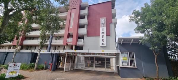 0.5 Bedroom Flat