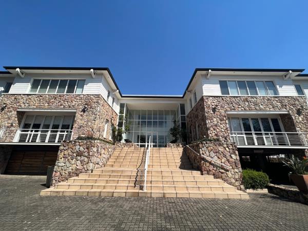 425 m² Commercial space