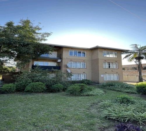 18 Bedroom Apartment