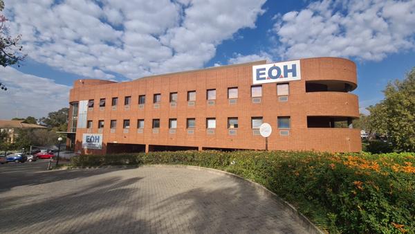 3 229  m² Industrial space