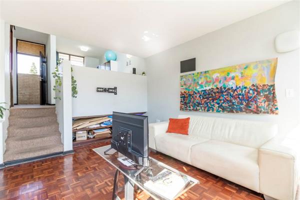 1 Bedroom House