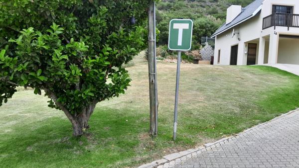 276 m² Land
