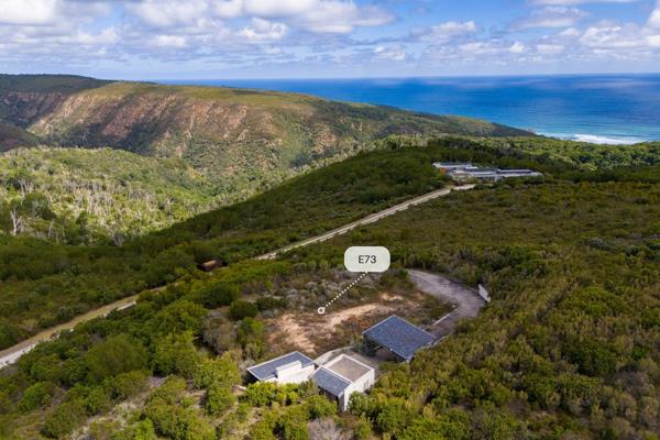 4 032 m² Land