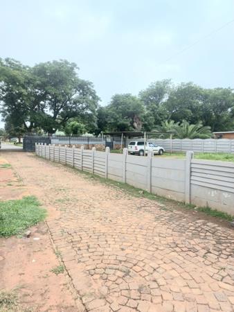 1 Bedroom Garden Cottage