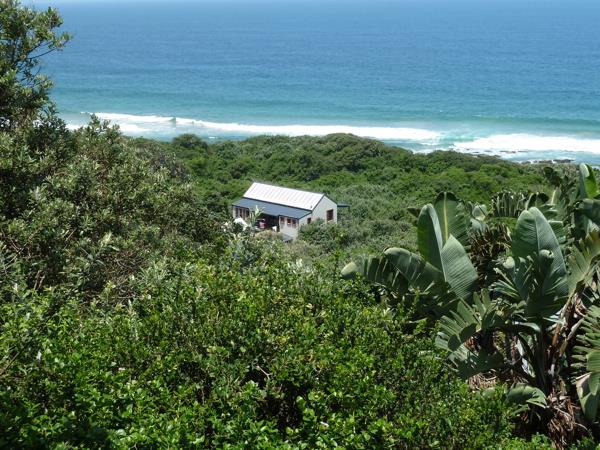 567 m² Land