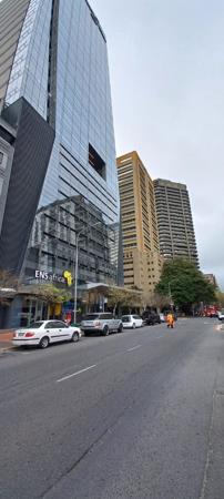 225 m² Commercial space