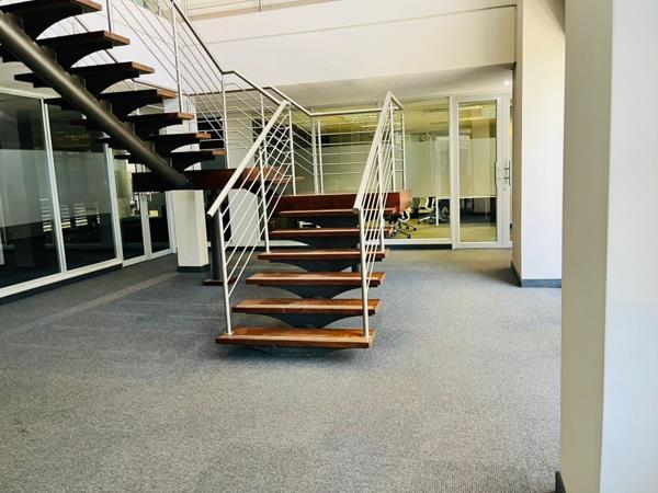 218  m² Commercial space