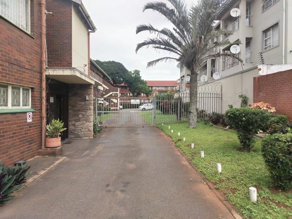 1.5 Bedroom Apartment