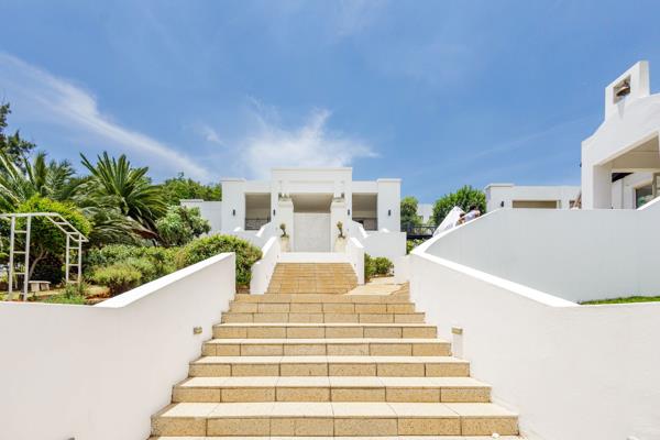 3 000 m² Commercial space