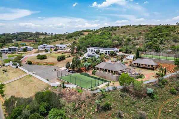 3 000  m² Commercial space