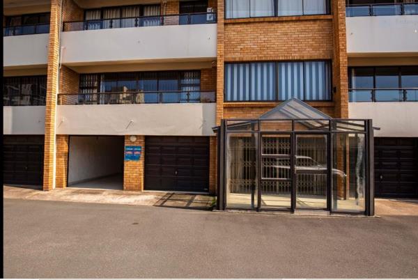 3 Bedroom Duplex