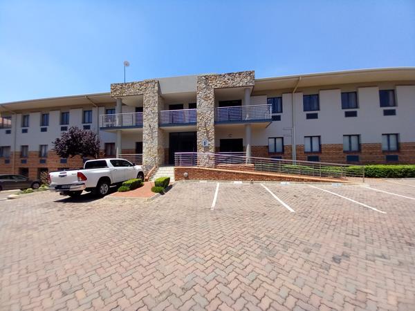 209 m² Commercial space