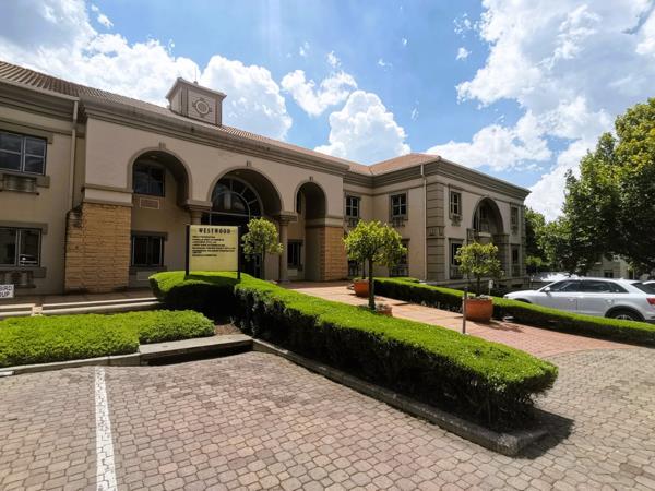 249  m² Commercial space