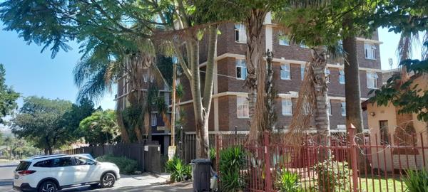 2.5 Bedroom Apartment