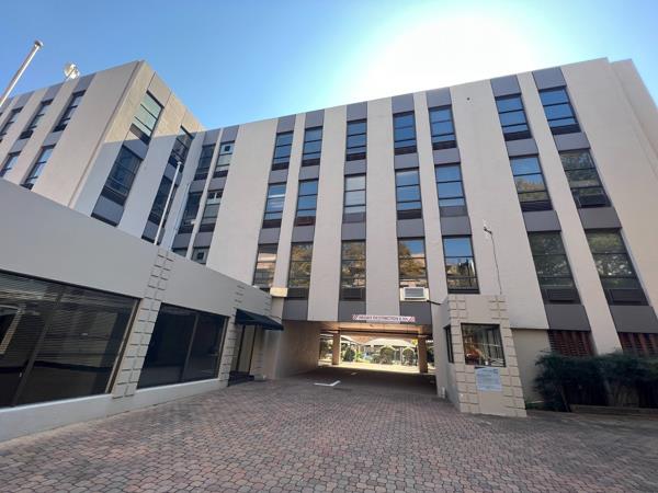 2 000 m² Commercial space