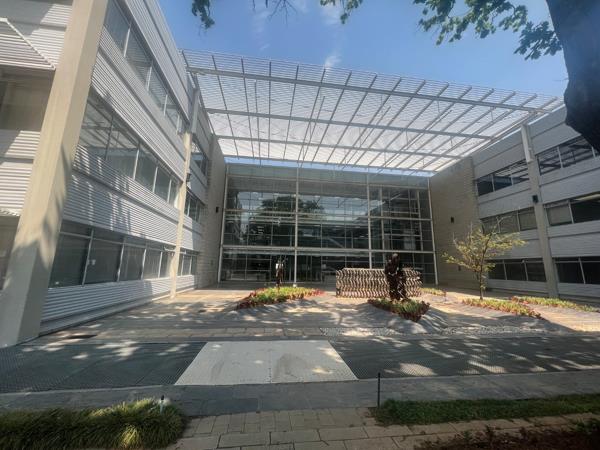 313 m² Commercial space