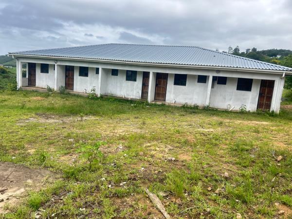 10 Bedroom Apartment