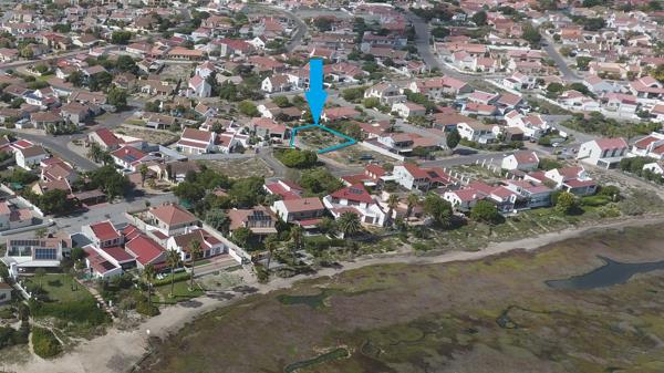 577 m² Land