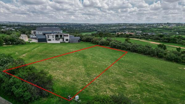 2 723 m² Land