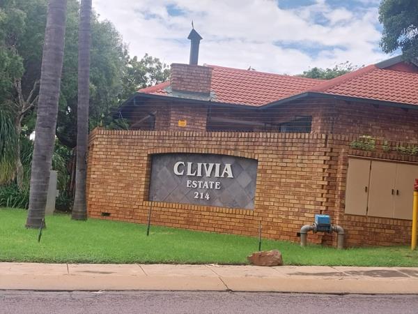 0.5 Bedroom Garden Cottage