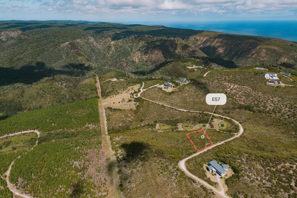 5 181 m² Land