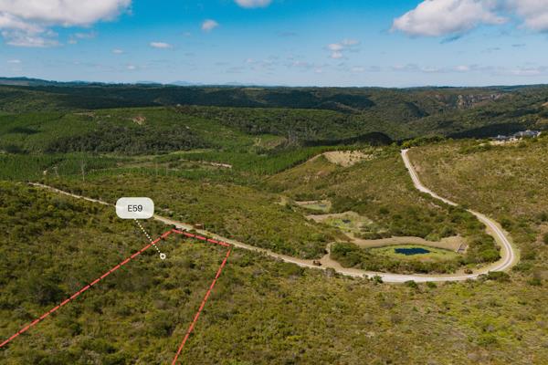4 779 m² Land