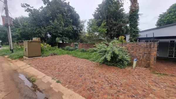 150  m² Office Space