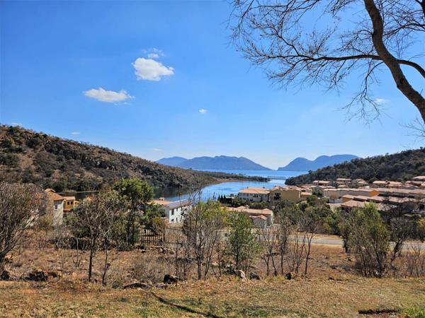 1 117 m² Land