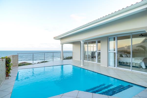 7 Bedroom House
