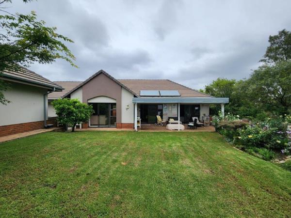 2 Bedroom Simplex