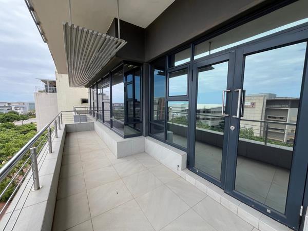 367 m² Commercial space
