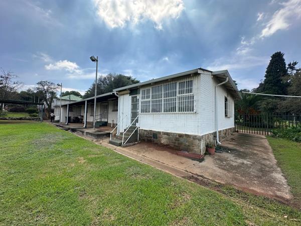 236 m² Commercial space