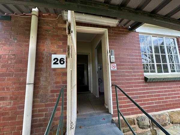 118 m² Commercial space