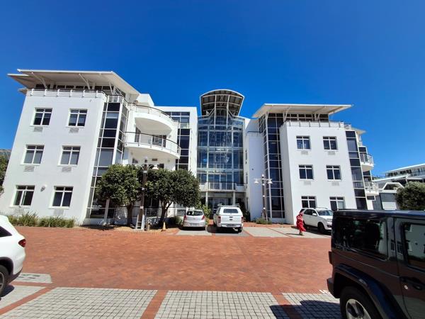 194 m² Commercial space