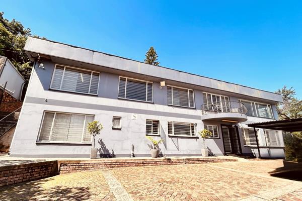 431  m² Office Space