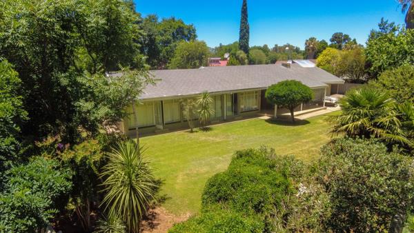 360  m² Commercial space