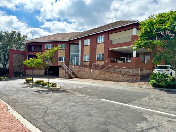 224 m² Commercial space