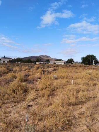 714 m² Land