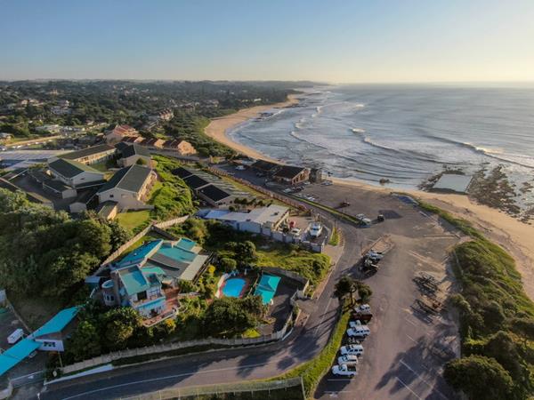 450  m² Commercial space