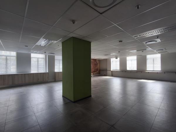 3 149  m² Commercial space