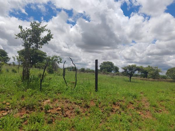 8 m² Land