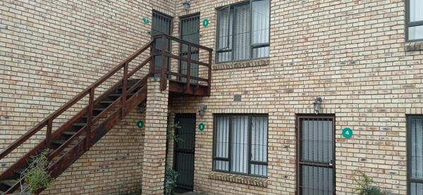 1 Bedroom House