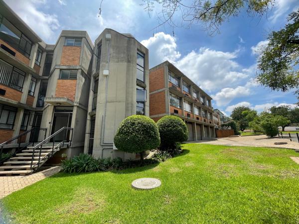 185 m² Commercial space