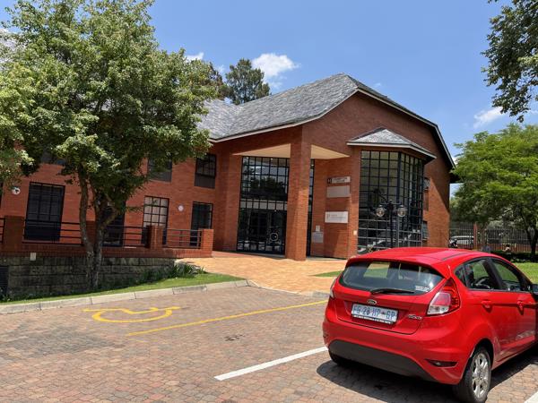 247.8  m² Commercial space